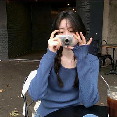 终极复仇者2