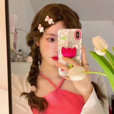 英雄机长