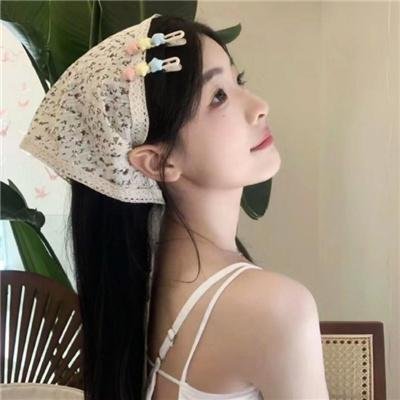 她们,他们