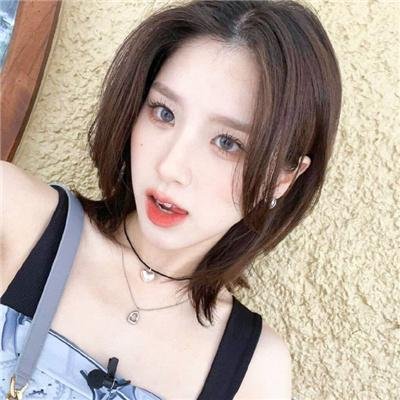 谁的青春不热血之深流不息