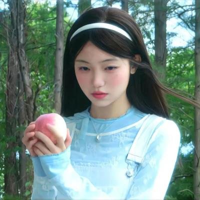 风尘知已