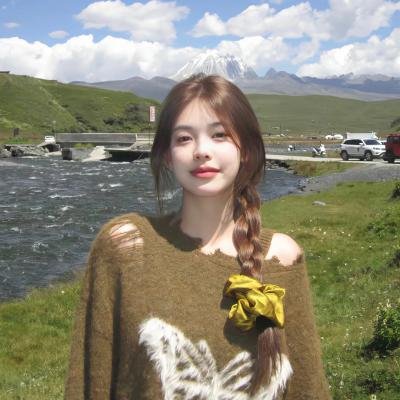 无限杀人意料之外