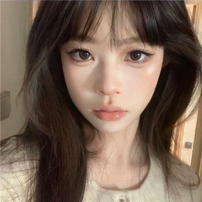 爱情很有种