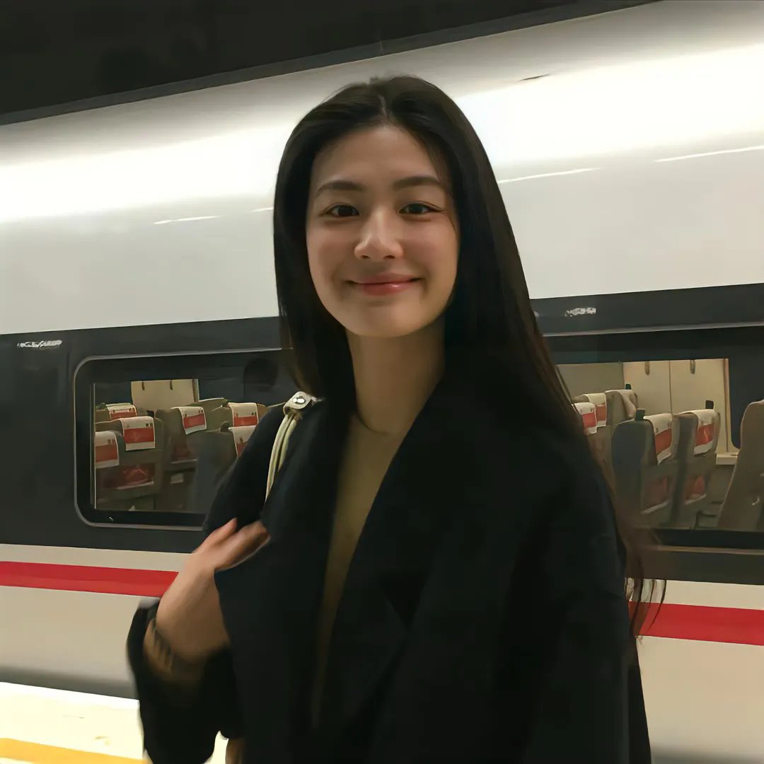 他爱上我的理由第二季