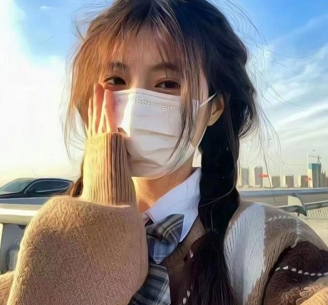 欢迎来到马文镇
