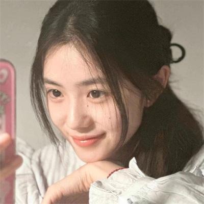 幽灵陷阱