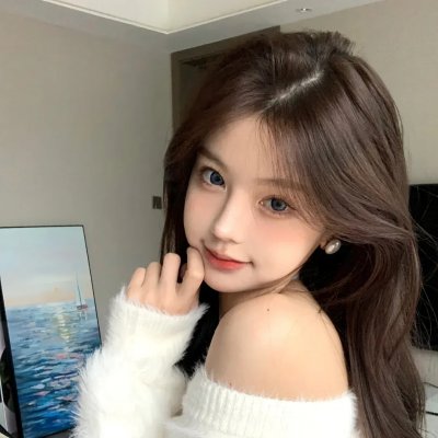 少年同盟第二季