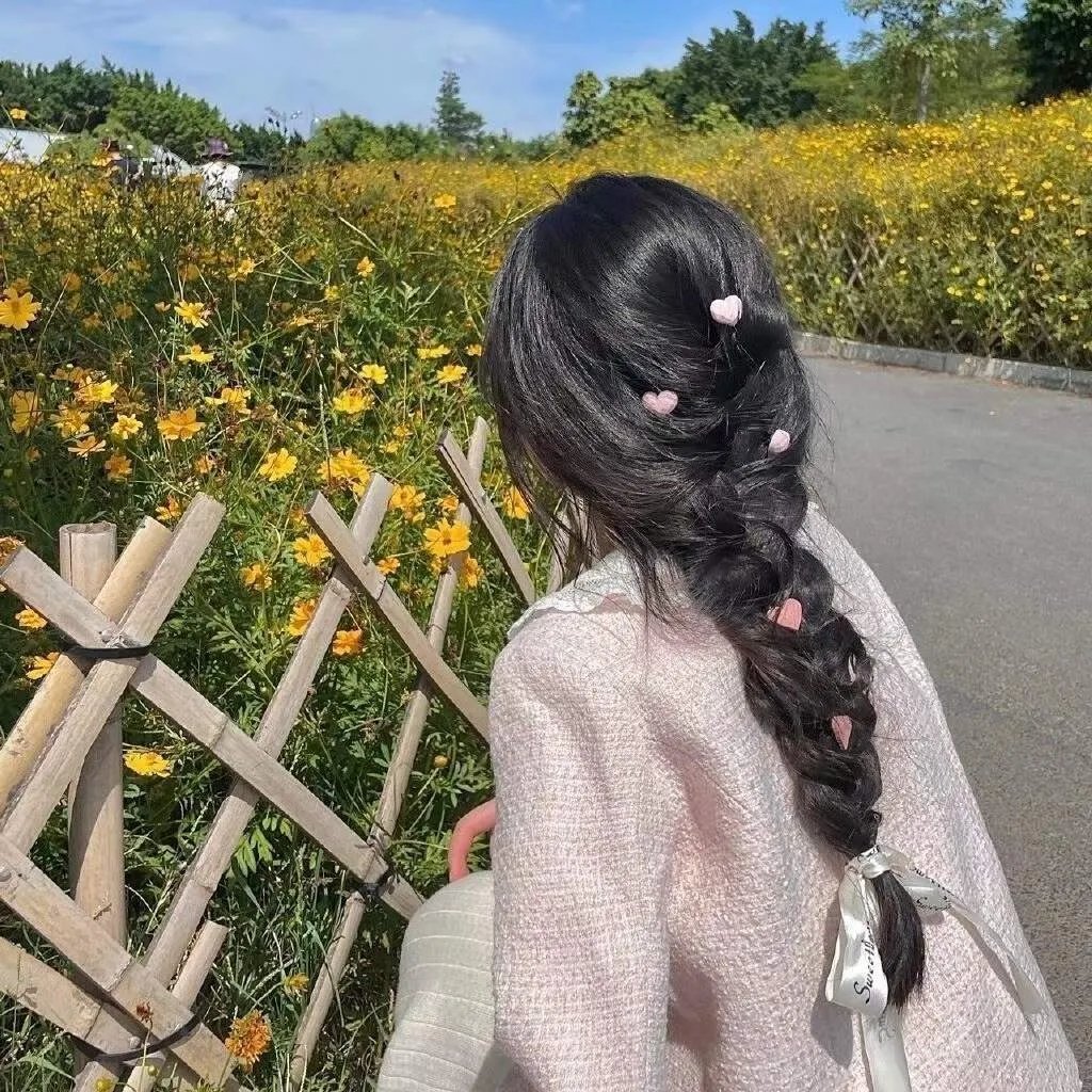 投行风云第一季