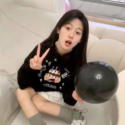 心理心里有个谜粤语